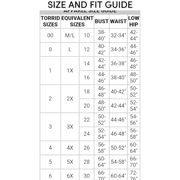 TORRID Plus Size Ruched Floral All Over Skull Rose Design Swim Skirt With Breif - Picture 13 of 13